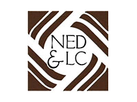 national Economic Development Law Center logo
