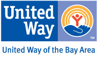 United Way of the Bay Area