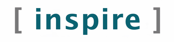 Inspire