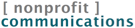 Nonprofit Communications