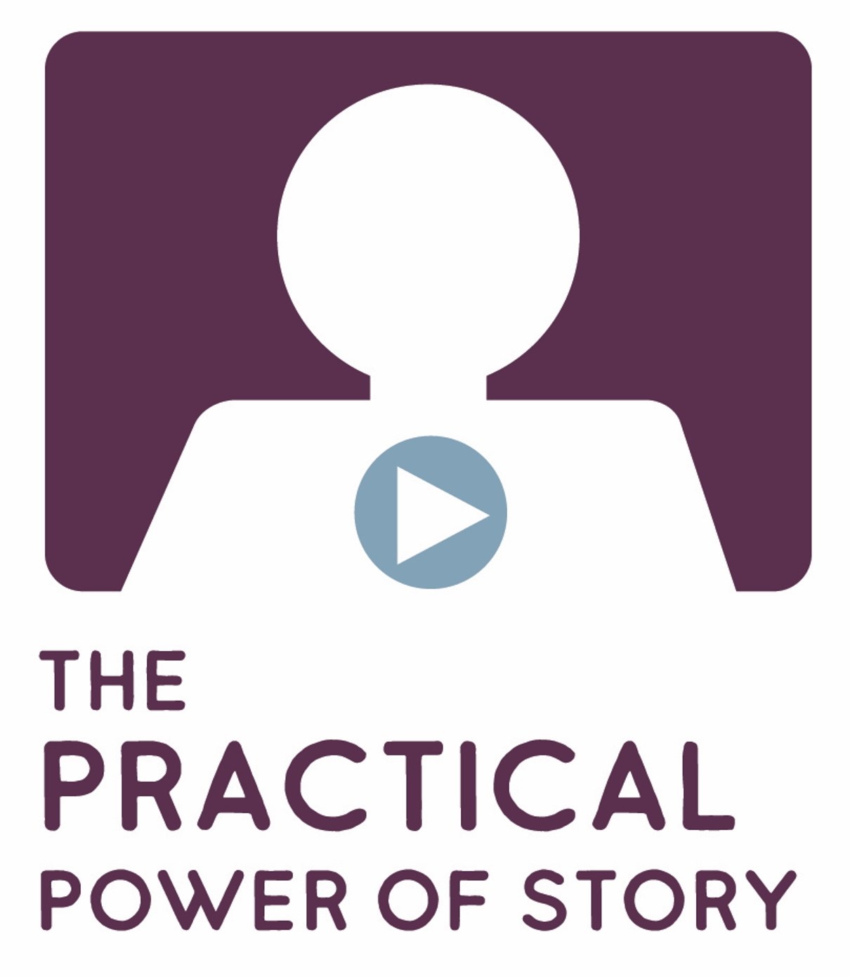 The Practical Power of Story